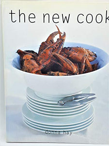 The New Cook 