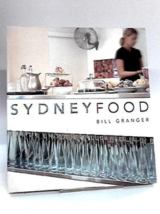 Bill's Sydney Food 