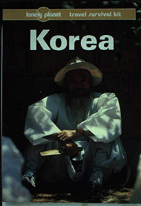 Korea 