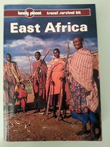 East Africa 