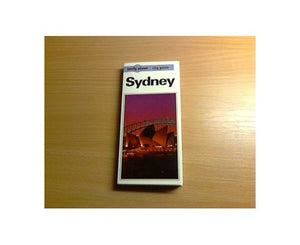 Sydney 