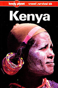 Kenya 