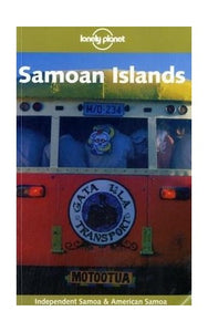 Samoa 