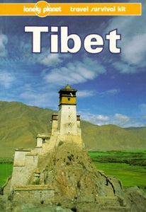 Tibet 