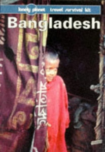 Bangladesh 