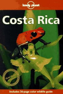 Costa Rica 