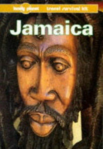 Jamaica 