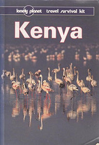 Kenya 