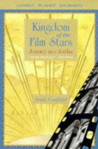 Kingdom of the Film Stars 