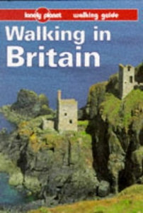 Walking in Britain 