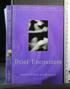 Brief Encounters 