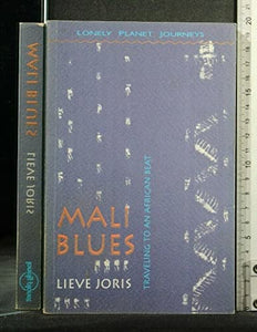 Mali Blues 