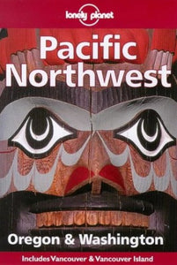 Pacific Northwest 