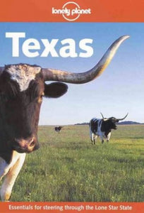 Texas 