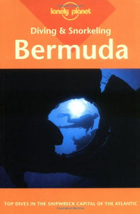 Bermuda 