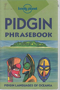 Pidgin 