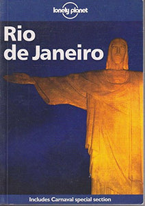 Rio de Janeiro 