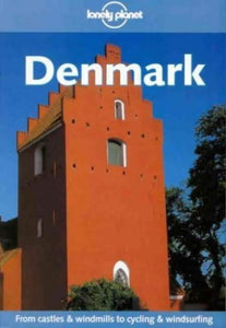 Denmark 