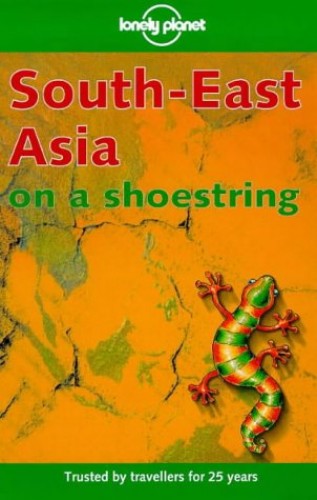 South East Asia