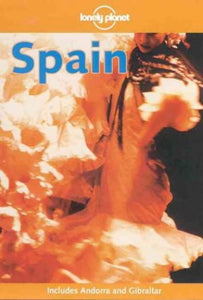 Spain 