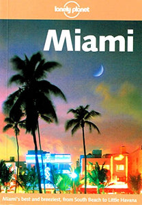 Miami 