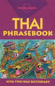 Thai 