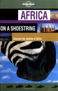 Africa on a Shoestring 