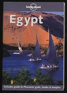 Egypt 