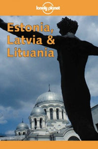 Estonia, Latvia and Lithuania 