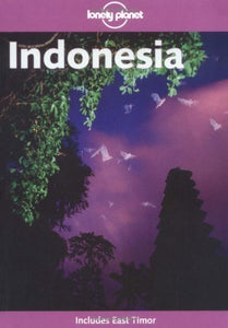 Indonesia 