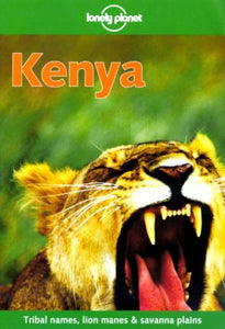 Kenya 