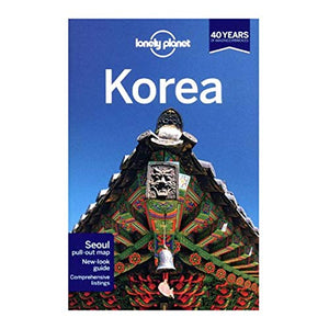 Korea 