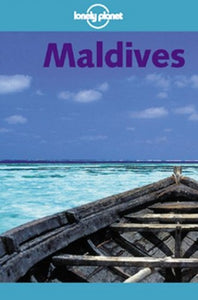 Maldives 