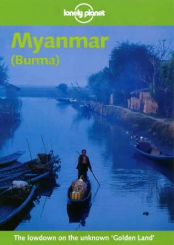 Myanmar (Burma)