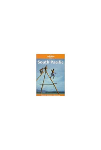 South Pacific 