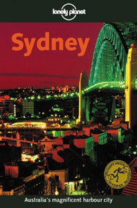 Sydney 