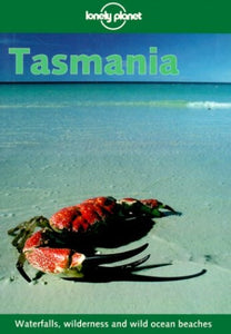 Tasmania 