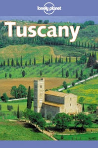 Tuscany 