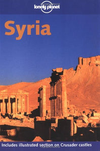 Syria 