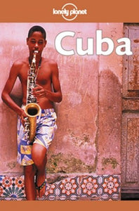 Cuba 