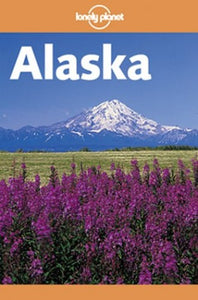 Alaska 