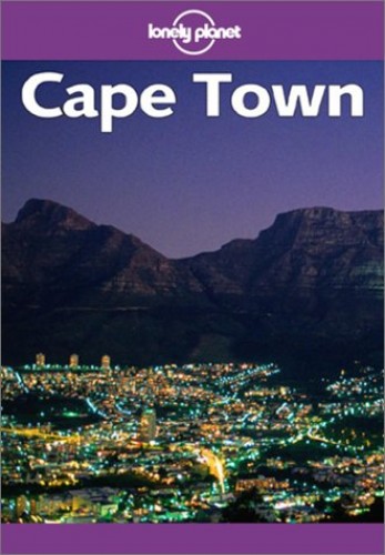 Cape Town