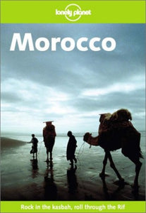 Morocco 