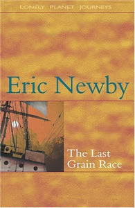 The Last Grain Race 