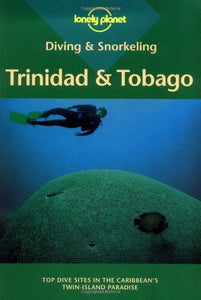 Trinidad and Tobago 