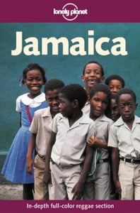 Jamaica 