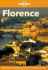 Florence 