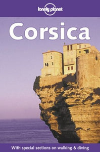 Corsica 