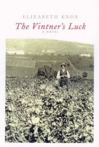 The Vintner's Luck 