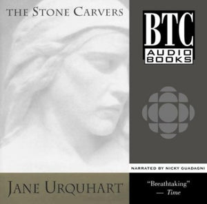 The Stone Carvers 